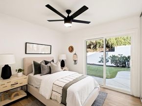 6737 Lipmann St, San Diego CA 92122