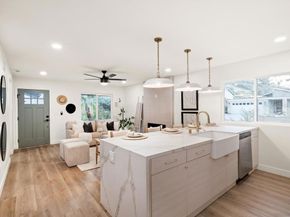 6737 Lipmann St, San Diego CA 92122