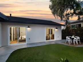 6737 Lipmann St, San Diego CA 92122