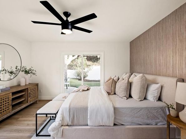 6737 Lipmann St, San Diego CA 92122