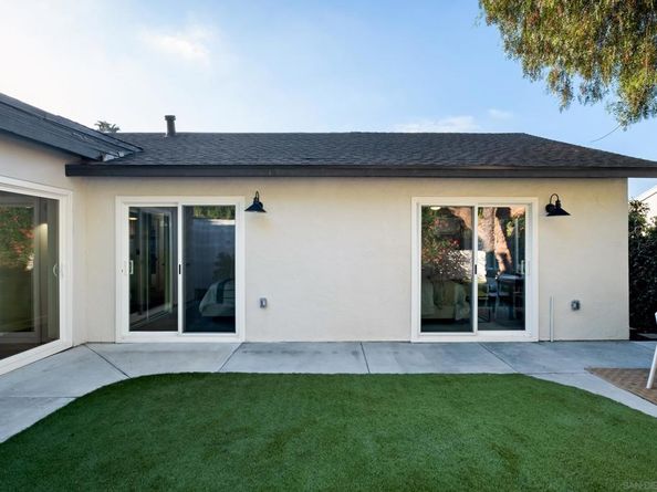 6737 Lipmann St, San Diego CA 92122