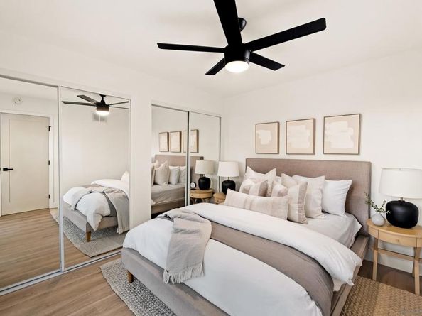 6737 Lipmann St, San Diego CA 92122