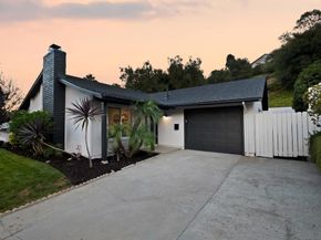 6737 Lipmann St, San Diego CA 92122