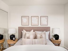 6737 Lipmann St, San Diego CA 92122