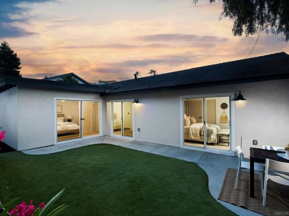 6737 Lipmann St, San Diego CA 92122