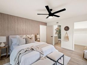 6737 Lipmann St, San Diego CA 92122
