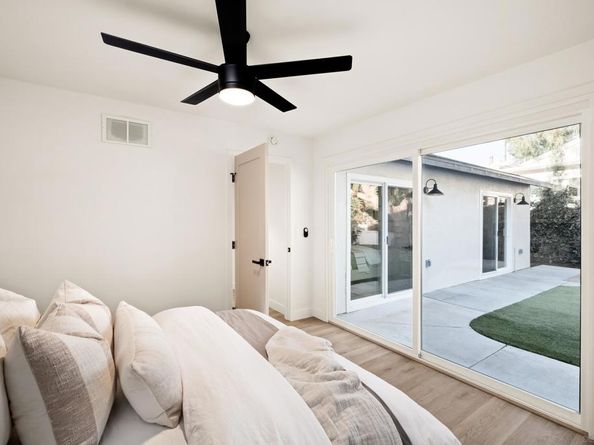6737 Lipmann St, San Diego CA 92122