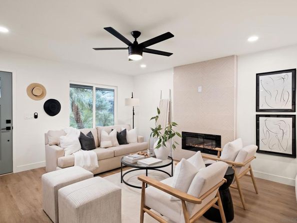 6737 Lipmann St, San Diego CA 92122