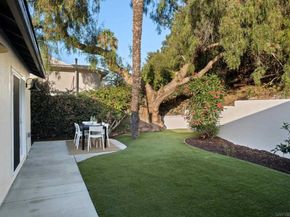 6737 Lipmann St, San Diego CA 92122