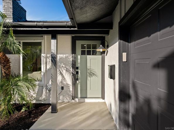 6737 Lipmann St, San Diego CA 92122