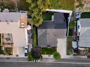 6737 Lipmann St, San Diego CA 92122