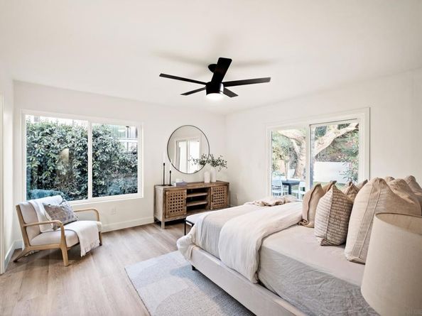 6737 Lipmann St, San Diego CA 92122