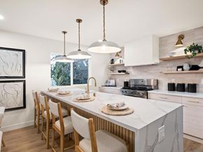 6737 Lipmann St, San Diego CA 92122