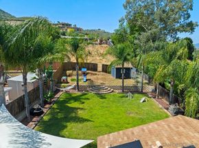9126 Heatherdale St, Santee CA 92071