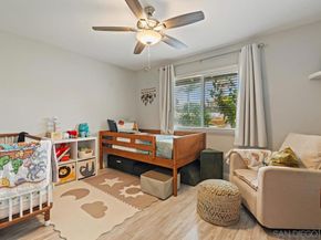 9126 Heatherdale St, Santee CA 92071