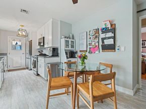 9126 Heatherdale St, Santee CA 92071