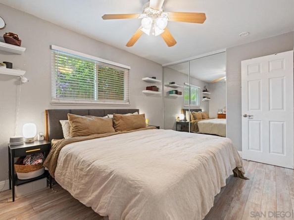 9126 Heatherdale St, Santee CA 92071