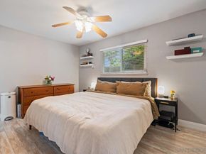 9126 Heatherdale St, Santee CA 92071