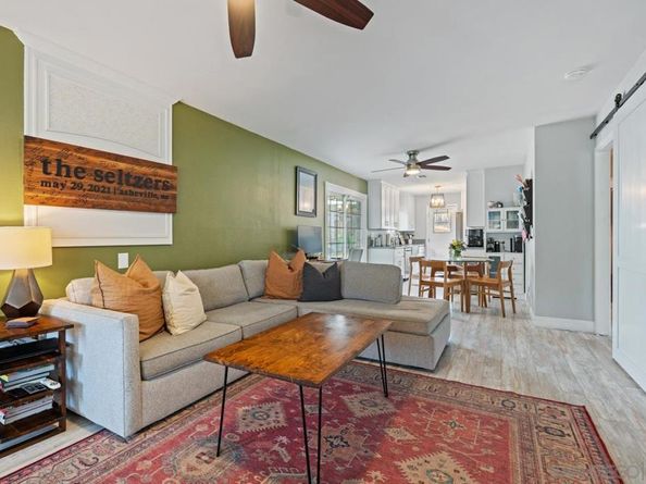 9126 Heatherdale St, Santee CA 92071