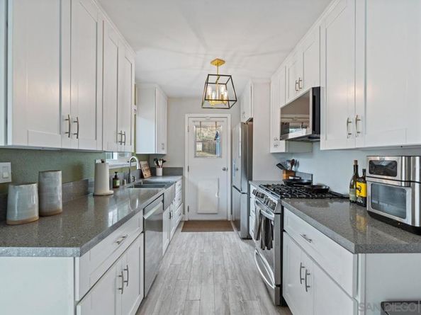 9126 Heatherdale St, Santee CA 92071