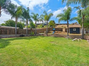 9126 Heatherdale St, Santee CA 92071
