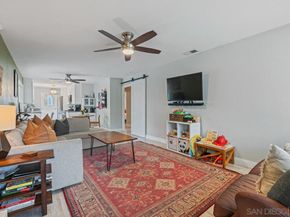 9126 Heatherdale St, Santee CA 92071