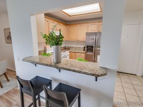 2930 Broadway 55, San Diego CA 92102