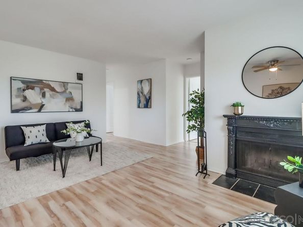 2930 Broadway 55, San Diego CA 92102