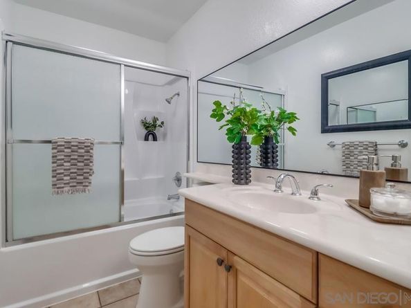 2930 Broadway 55, San Diego CA 92102