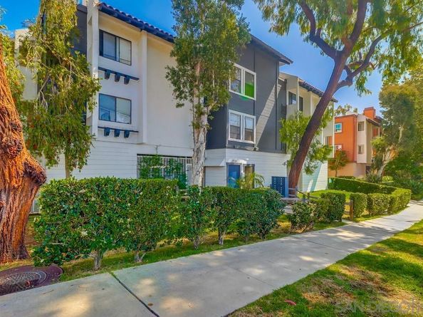 2930 Broadway 55, San Diego CA 92102