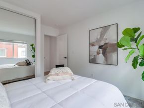 2930 Broadway 55, San Diego CA 92102