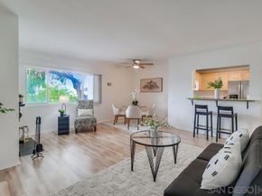 2930 Broadway 55, San Diego CA 92102