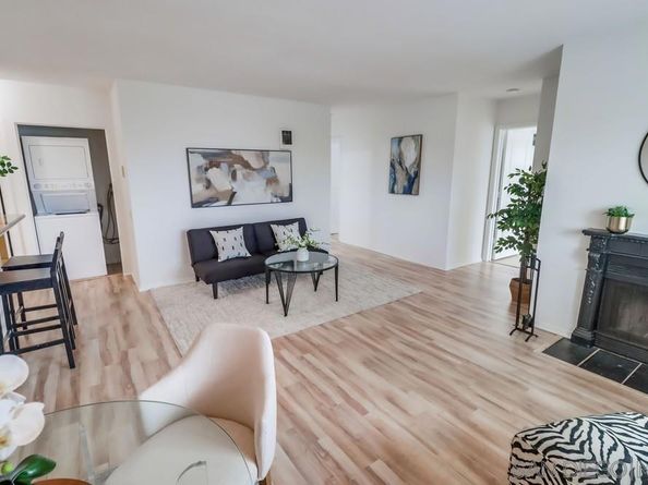 2930 Broadway 55, San Diego CA 92102