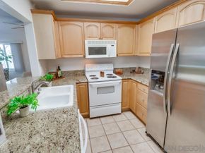 2930 Broadway 55, San Diego CA 92102