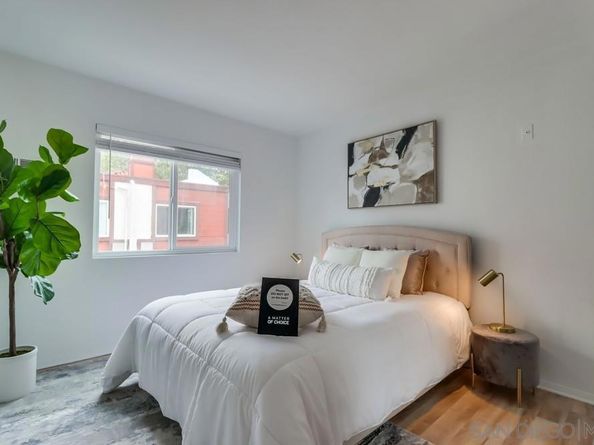 2930 Broadway 55, San Diego CA 92102