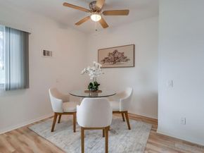 2930 Broadway 55, San Diego CA 92102