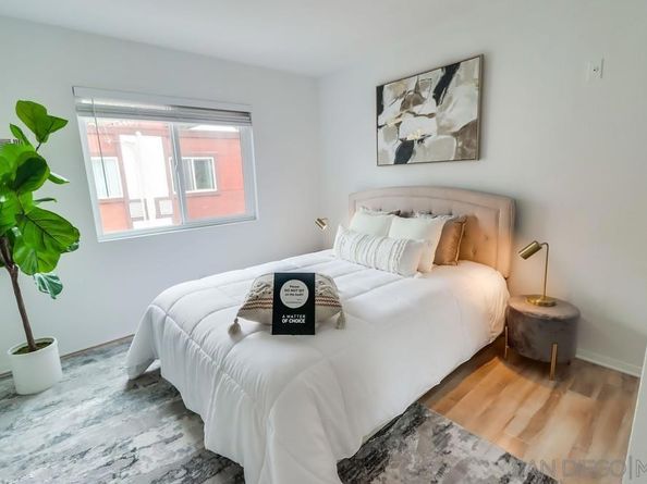 2930 Broadway 55, San Diego CA 92102