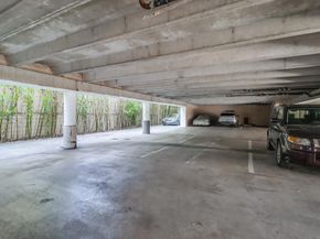 2930 Broadway 55, San Diego CA 92102