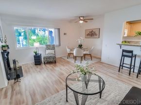 2930 Broadway 55, San Diego CA 92102