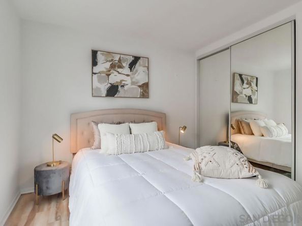 2930 Broadway 55, San Diego CA 92102