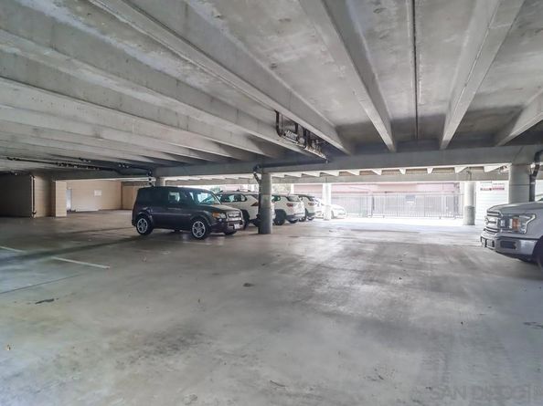 2930 Broadway 55, San Diego CA 92102