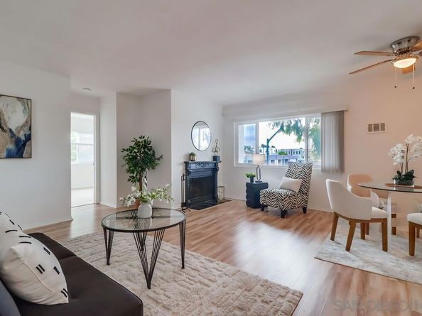 2930 Broadway 55, San Diego CA 92102