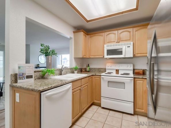 2930 Broadway 55, San Diego CA 92102