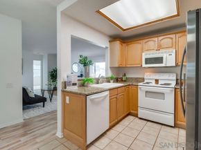 2930 Broadway 55, San Diego CA 92102