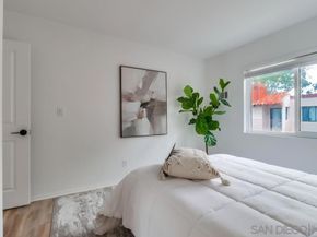 2930 Broadway 55, San Diego CA 92102