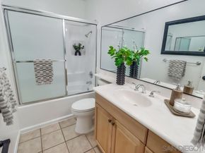 2930 Broadway 55, San Diego CA 92102