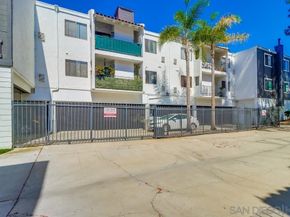 2930 Broadway 55, San Diego CA 92102