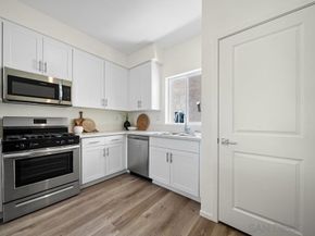 8188 Golden Ave, Lemon Grove CA 91945