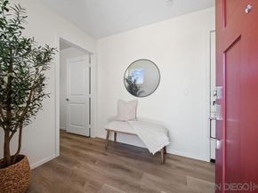 8188 Golden Ave, Lemon Grove CA 91945