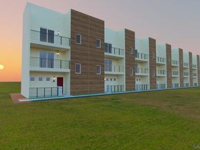 8188 Golden Ave, Lemon Grove CA 91945